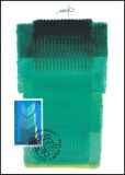 1998  157 - Zeitgenössische Kunst