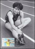 1999  170 - Sportspiele der europäischen Kleinstaaten