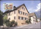 2002  202 - Liechtensteiner Maler