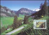 2002  202 - Liechtensteiner Maler