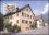 2002  202 - Liechtensteiner Maler