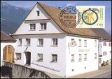 2002  212 - Gasthausschilder