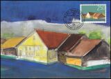2003  215 - Ortsbildschutz