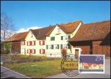 2004  231 - Ortsbildschutz