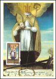 2005  238 - Nothelfer