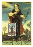 2005  238 - Nothelfer