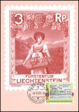 2005  244 - 75 Jahre Postmuseum