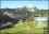2007  272 - Liechtensteiner Weidealpen