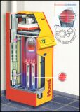 2007  273 - Technische Innovationen