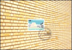 2007  279 - Zeitgenössische Architektur