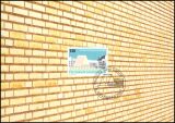2007  279 - Zeitgenössische Architektur