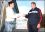 2008  280 - Europa: Der Brief