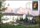 2008  286 - 150 Jahre Frauenkloster Schellenberg