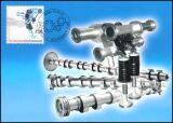 2008  293 - Technische Innovationen