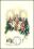2008  295 - Weihnachten: Weihnachtskarten von 1920