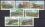 Vietnam 1983  Lokomotiven