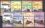 Nevis 1983  Lokomotiven I
