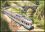 Kambodscha 1996  Canadian Pacific Railway