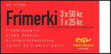 1999  Eisenbahn