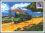 Grenada 1999  Intern. Briefmarkenausstellung PHILEXFRANCE`99