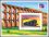 Nevis 1999  Intern. Briefmarkenausstellung PHILEXFRANCE`99