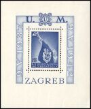 1942  Ustascha-Jugend