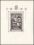 1943  3. Briefmarkenausstellung in Zagreb