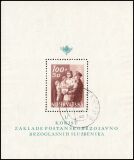 1945  Postbeamte