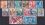1948  Freimarken: Persönlichkeiten und Ansichten II