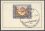 1943  Tag der Briefmarke