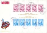 1975  Europa: Gemälde