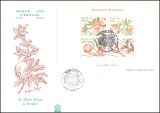 1989  Die vier Jahreszeiten VII