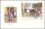 1976  Internationale Briefmarkenausstellung HAFNIA `76