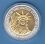 Medaille John F. Kennedy - USA Präsident 1961 - 1963