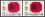 Guyana 1967  Britisch Guyana Nummer 9