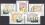 Laos 1992  Intern. Briefmarkenausstellung GENOVA `92