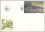 1985  Naturschutzgebiete und Nationalparks