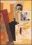1987  Maximumkarte - Kurt Schwitters