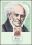 1988  Maximumkarte - Arthur Schopenhauer