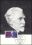 1988  Maximumkarte - August Bebel