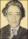 1988  Maximumkarte - Hannah Arendt