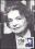 1991  Maximumkarte - Nelly Sachs