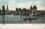 Konstanz - Rheinbrücke mit Münster