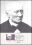 1991  Maximumkarte - Ludwig Windthorst