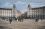 München - Karlstor Rondell