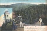 Vogtländische Schweiz