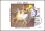 1988  Maximumkarte - Tag der Briefmarke