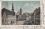 Pirna a. d. Elbe - Marktplatz