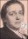 1988  Maximumkarten - Freimarken: Frauen