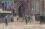 Bremen - Ritter am Rathaus III